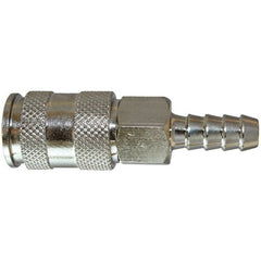 IFS - CEJN 320 Interchange 1/4 Barb Coupling (R5545) | 08-SR500T4