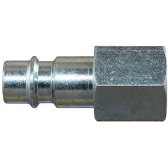 IFS - CEJN 320 Interchange 3/8 Female Adaptor (R5566) | 08-SR50F6