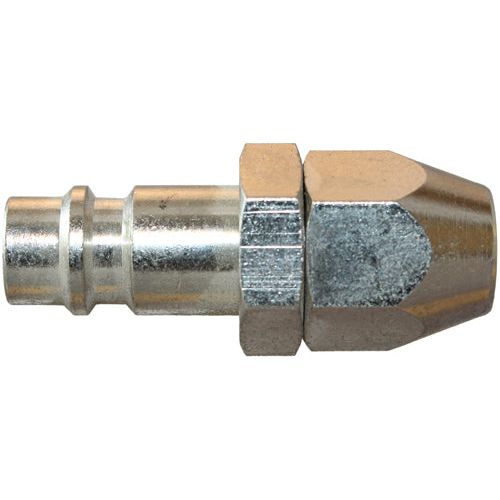 IFS - CEJN 320 Interchange Adaptor to suit 10x6.5 PU | 08-SR50P10