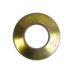 Austlift - Pressure Washer for Inertia Reel 7M | 080107SP