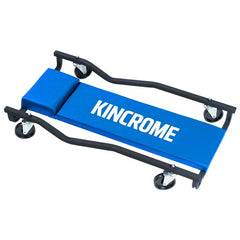 Kincrome Mechanics Creeper | 08010