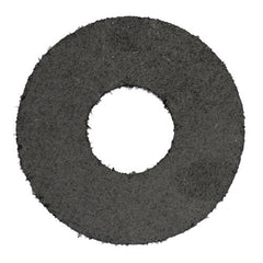 Austlift - Friction Plate for Retrieval Block 20M | 080221SP