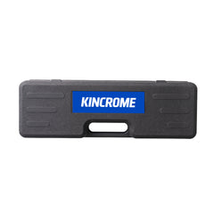 Kincrome Slide Hammer Kit 9 Piece 5lbs | 08049