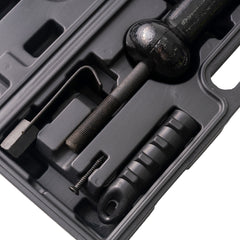 Kincrome Slide Hammer Kit 9 Piece 5lbs | 08049