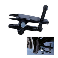 Sykes-Pickavant - Ball Joint Separator | 080500
