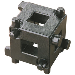 Kincrome Brake Caliper Wind Back Cube 3/8" Drive | 08051