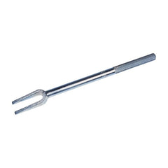 Sykes-Pickavant - Ball Joint Separator - Long Reach | 080600