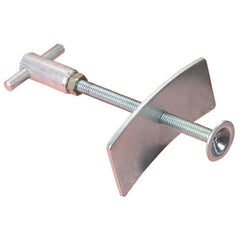 Kincrome Disc Brake Pad Spreader | 08062