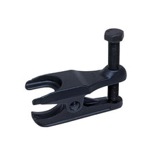 Sykes-Pickavant - Ball Joint Separator | 080700