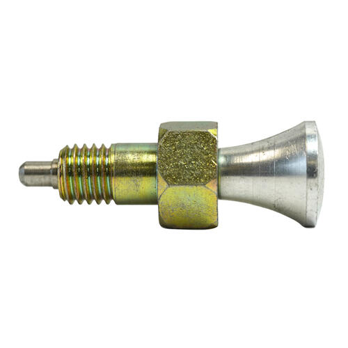 Austlift - Push Pin Assembly for Retractable Block 20M/30M | 080740SP