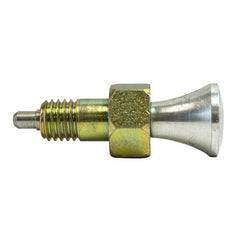 Austlift - Push Pin Assembly for Retractable Block 20M/30M | 080740SP