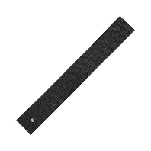 Austlift - Valcro suitable for Retractable Block 20M/30M | 080761SP