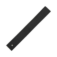 Austlift - Valcro suitable for Retractable Block 20M/30M | 080761SP