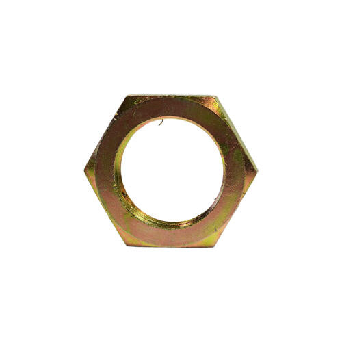 Austlift - Chuck Nut for Inertia Reel and Retractable Block 30M | 080768SP