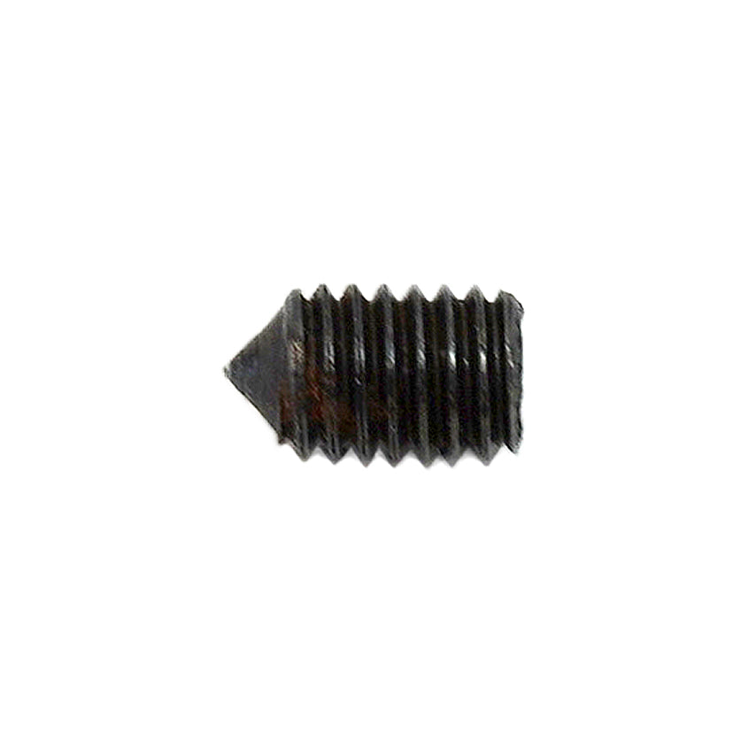 Austlift - Grub Screw M3x4 20M/30M retractable | 080770SP