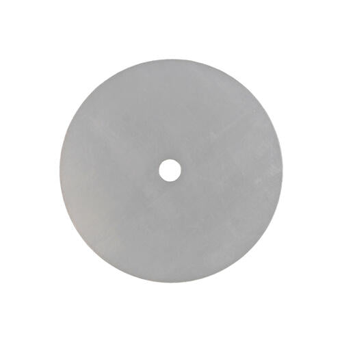 Austlift - Washer Anti Abrasion for Inertia Reel 7M | 080772SP