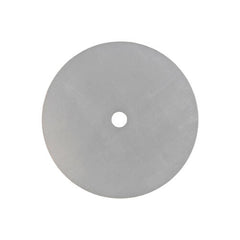 Austlift - Washer Anti Abrasion for Inertia Reel 7M | 080772SP