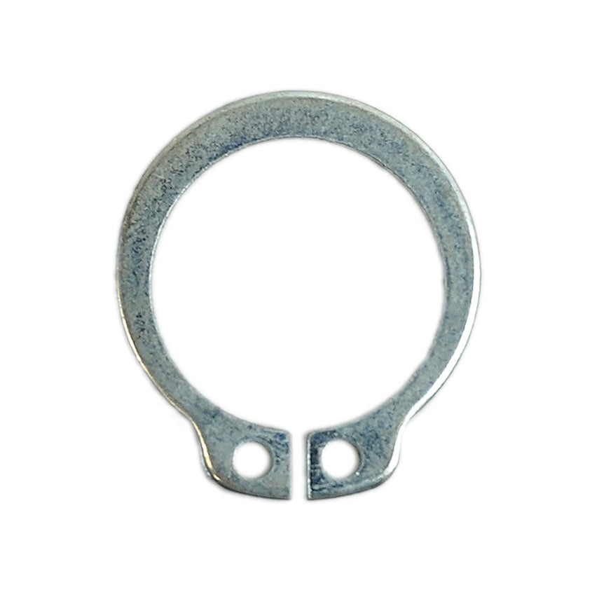 Austlift - E-Circlip Washer 16mm for Retractable and Inertia Reel 20M/30M | 080774SP