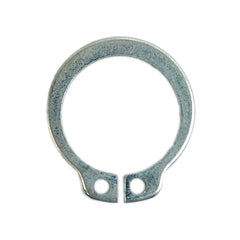 Austlift - E-Circlip Washer 16mm for Retractable and Inertia Reel 20M/30M | 080774SP