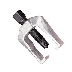 Kincrome Tie Rod End & Pitman Arm Puller | 08081