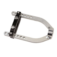 Sykes-Pickavant - CV Joint Puller | 080900