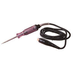 Kincrome Automotive Circuit Tester Heavy Duty 6-24v | 08103