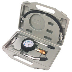 Kincrome Compression Tester Kit | 08109