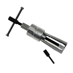 Sykes-Pickavant - Fast Fit Micro Puller | 082150