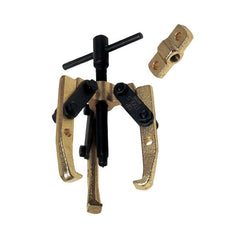 Sykes-Pickavant - Gold Std Twin/Triple Leg Puller | 082300