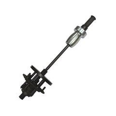 Sykes-Pickavant - Hub & Front Wheel Bearing Remover | 082545