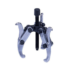 Sykes-Pickavant - Triple Leg Mechanical Pullers | 082700