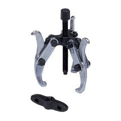Sykes-Pickavant - Twin/Triple Leg Mechanical Puller Kits | 082705