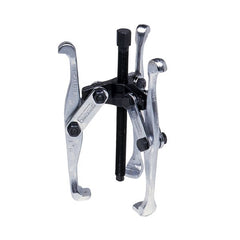 Sykes-Pickavant - Triple Leg Mechanical Pullers | 082800