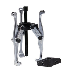 Sykes-Pickavant - Twin/Triple Leg Mechanical Puller Kits | 082805