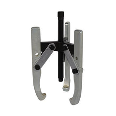 Sykes-Pickavant - Triple Leg Mechanical Pullers | 082900