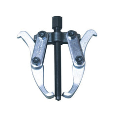 Sykes-Pickavant - Twin Leg Mechanical Pullers | 083000