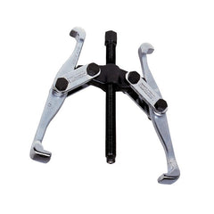 Sykes-Pickavant - Twin Leg Mechanical Pullers | 083100