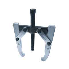 Sykes-Pickavant - Twin Leg Mechanical Pullers | 083200