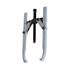 Sykes-Pickavant - Twin Leg Mechanical Pullers | 083300