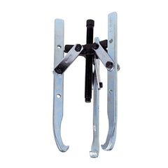 Sykes-Pickavant - Triple Leg Mechanical Pullers | 083400