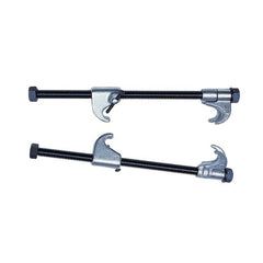 Sykes-Pickavant - Coil Spring Compressor-Screw Type | 083800