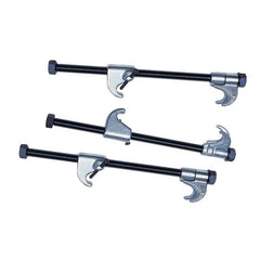 Sykes-Pickavant - Coil Spring Compressor Triple Pack | 083805