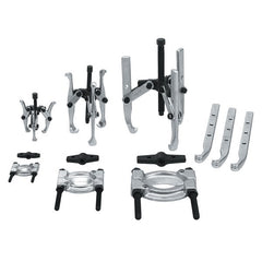 Sykes-Pickavant - Mechanical Puller & Separator Kit | 084206