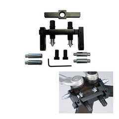 Sykes-Pickavant - Hub & Knuckle Clamp Spreader | 084850