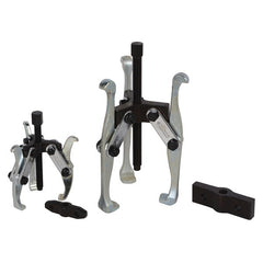 Sykes-Pickavant - Twin/Triple Leg Mechanical Puller Kits | 084900