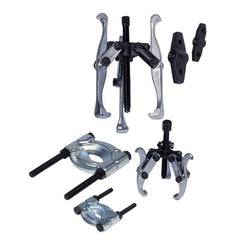 Sykes-Pickavant - Mechanical Puller/Separator Kit | 084906