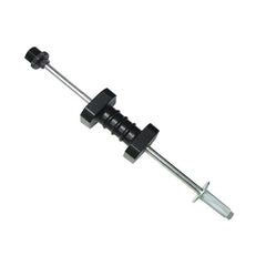 Sykes-Pickavant - Slide Hammer Assembly - 4.5kg | 085309