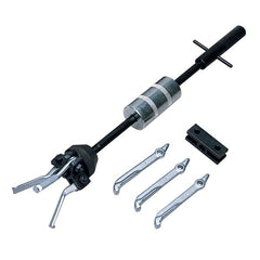 Sykes-Pickavant - Slide Hammer Puller Set | 085400