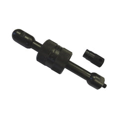 Sykes-Pickavant - Injector Removal Tool | 085700