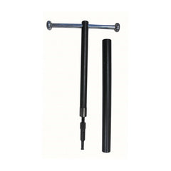 Sykes-Pickavant - Diesel Injector Seal Extractor | 085810